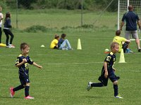 U7 U8 Turnier 13052017 (14)